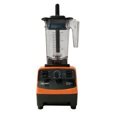 Beverage Countertop 3HP Blender Dynamic BLENDPRO 1