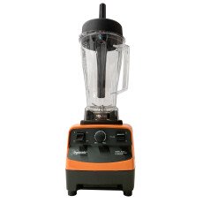 Beverage Countertop 3HP Blender BLENDPRO 2