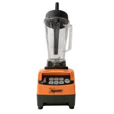 Beverage Countertop 3HP Blender BLENDPRO 2T
