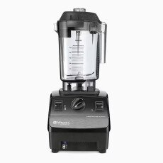 Blender Drink Machine Advance 48 Oz Beverage Vitamix 62824-V