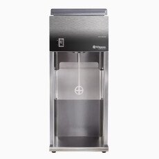 Vitamix Mix’n Machine Frozen Treat Mixer 0570