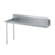 Table For Dishes