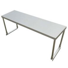 Overshelf
