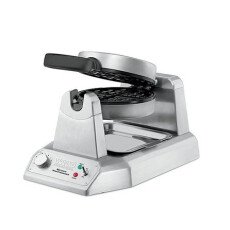 Single Belgian Waffle Maker WW180X