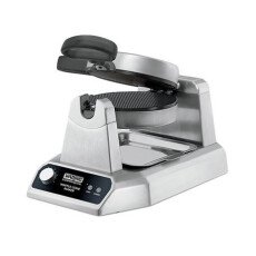 Single Waffle Cone Maker WWCM180