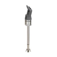 Compact Robot Coupe Immersion Blender MP450