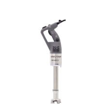 Compact Robot Coupe 10″ Variable Speed Immersion Blender CMP-250-VV