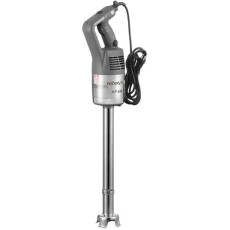 Compact Robot Coupe Immersion Blender MP550