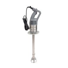 Compact Robot Coupe 29″ Immersion Blender MP-800-TURBO