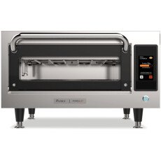 Forza STI Ventless High-Speed Oven 760546