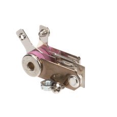 Thermostat Fuse 400F Snap 76337