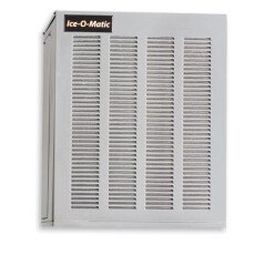 Ice-O-Matic Modular Flake Ice Maker Modular Head Only 900 lb/24 hours MFI0800A
