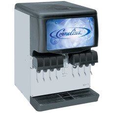 Soda
