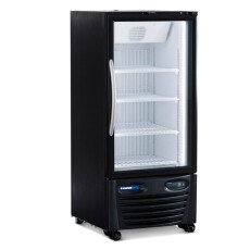 Smartlock 12.28 CuFt Minus Forty Display Refrigerator 13-USGR-L2