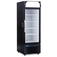 Smartlock Slim Display Freezer 19-USGF-L2