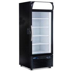 Smartlock 23.08 CuFt Display Refrigerator 22-USGR-L2