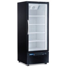 Smartlock 23.41 CuFt Refrigerator with Full Height Door 22-USGR-F2