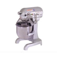 10 QT 1/2 HP Heavy-Duty Mixer ARM-01