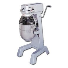 40 Qt 2 HP Planetary Mixer, ARM-40