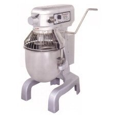 20 QT 3/4 HP Heavy-Duty Mixer ARM-02