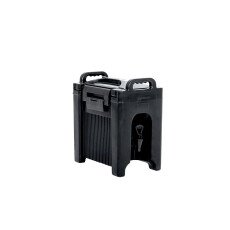 9.5 L (2.5 Gal) Insulated Beverage Dispenser 81265