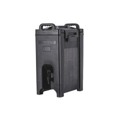 19 L (5 Gal) Insulated Beverage Dispenser 81266