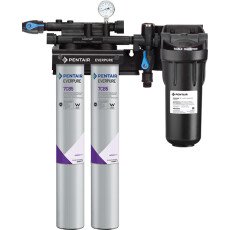 Kleensteam II Single EV979721