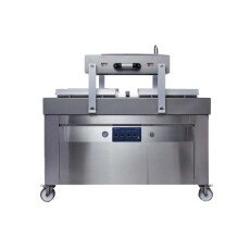 21" Bar Double Chamber Vacuum Sealer LSV-D530