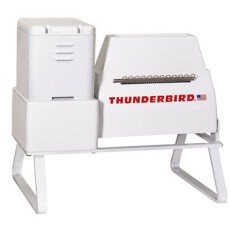 Tenderizer