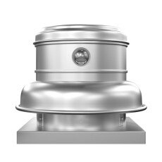 Exhaust Fan