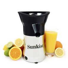 Sunkist Pro Series Compact Juicer PJF-A1