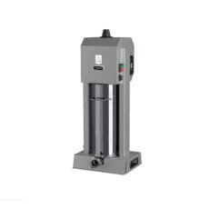 Electric Sausage Stuffer Trento 35lbs (15L) Capacity 48309