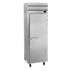 36" Howard McCray Reach In Freezer, Hardening Cabinet SF22-FF