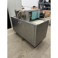 Dishwashers