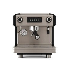 Di Giorgio LAB*100 One Group Espresso Coffee Machine 110V or 220V LAB100A1