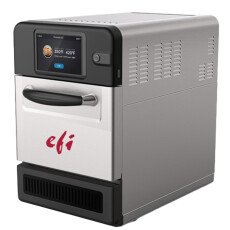 Versa Heat - High Speed Electric Oven - With Digital Display - HHSO-17