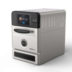 FlashChef High Speed Heavy Duty Electric Oven FC-G1