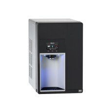 *Champion 15 Ice & Water Countertop dispenser with no filter 15CI112A-IW-NF-ST-00