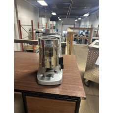 Clearance Mazzer Super Jolly Timer Coffee Grinder 0806180-CL