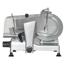 Globe G-Series Medium Duty Manual Slicer G12-V