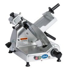 Globe G-Series Medium Duty Manual Slicer G10-V