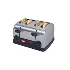 Hatco Pop-Up Commercial Toaster TPT-120-V