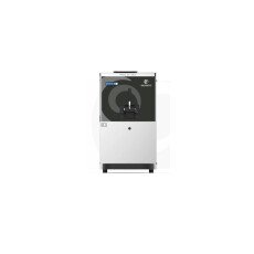 Gelmatic Commercial Countertop Soft Serve Machine BC-EASY-1-GR-V