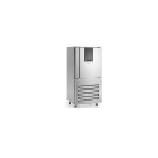 GEMM Commercial Blast Chiller / Shock Freezer (10 Tray Capacity) BCT10-V