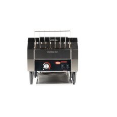 Commercial Conveyor Toaster – 300 Slices/Hour Electric Countertop TQ-10-V