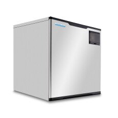 1000 lb/Day Air-Cooled Commercial Ice Maker (110V, Head Unit Only) ICH1000