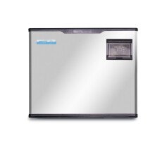 700 lb/Day Air-Cooled Commercial Ice Maker (Head Unit Only) ICH700
