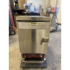 Southbend Simple Steam Countertop Steamers EZ-5-CL