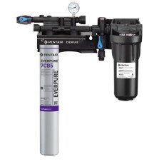 Kleensteam II Single System EV979721-CL