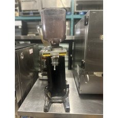 Nuova Simonelli Coffee Grinder MDC75-CL